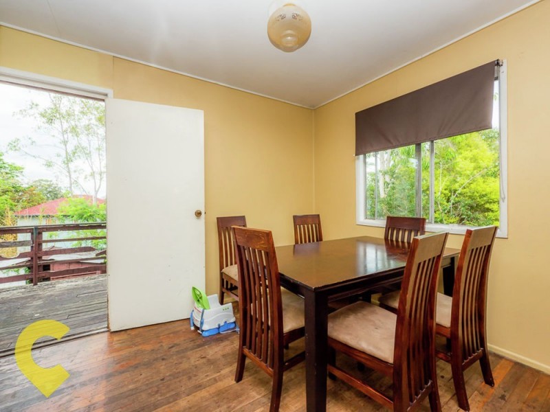 79 Wembley Road, Logan Central QLD 4114