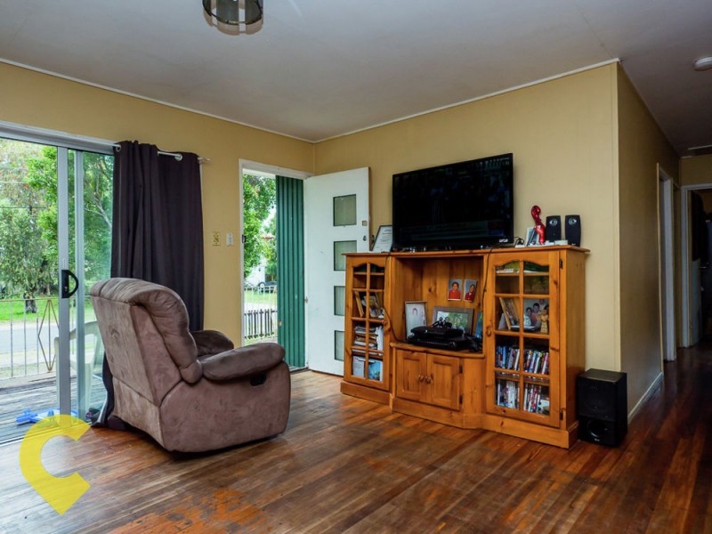 79 Wembley Road, Logan Central QLD 4114