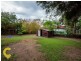 79 Wembley Road, Logan Central QLD 4114