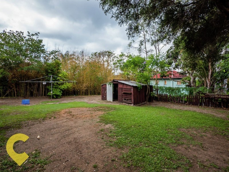 79 Wembley Road, Logan Central QLD 4114