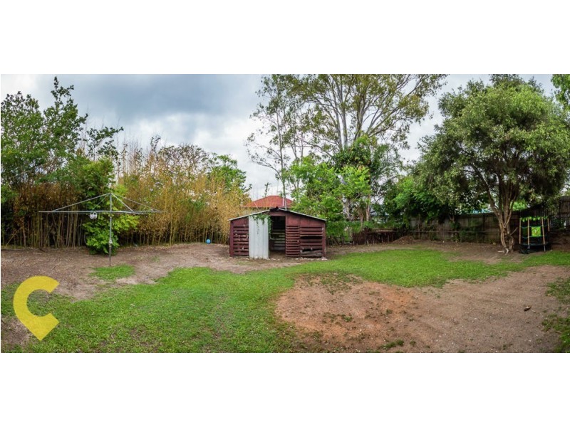 79 Wembley Road, Logan Central QLD 4114