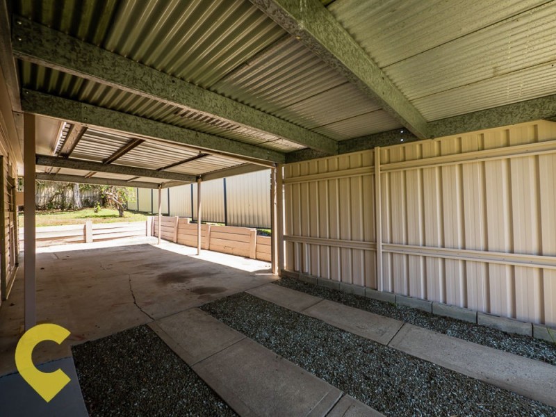 8 Ewinga Street, Kingston QLD 4114