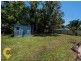 8 Ewinga Street, Kingston QLD 4114