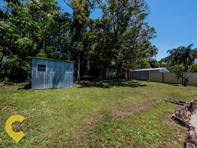 8 Ewinga Street, Kingston QLD 4114