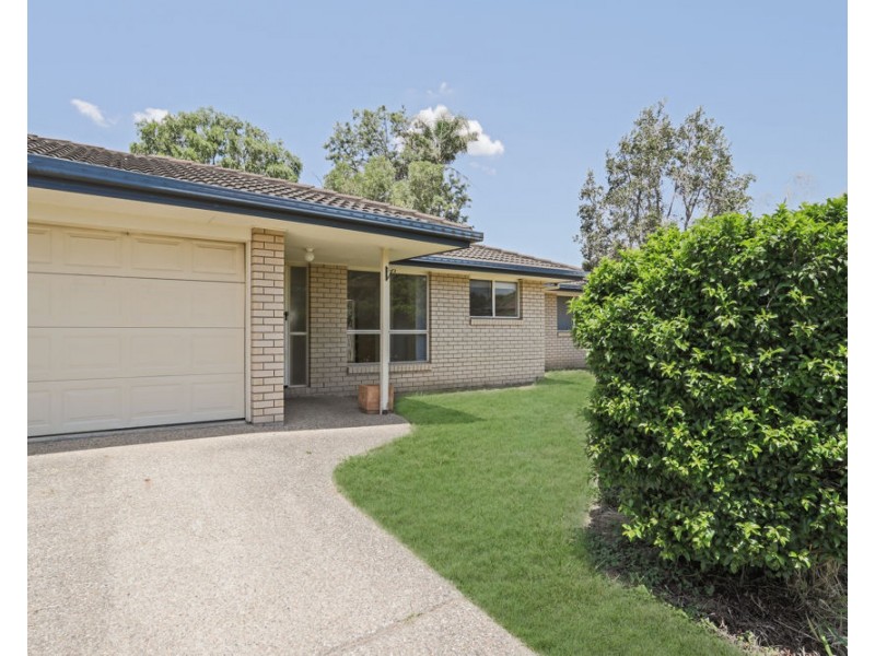 36 Erncroft Place, Rocklea QLD 4106