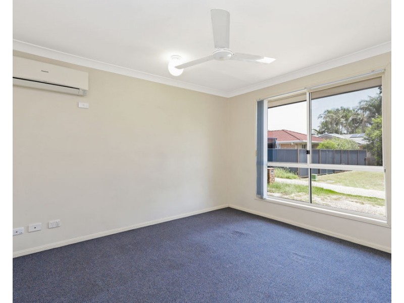 36 Erncroft Place, Rocklea QLD 4106