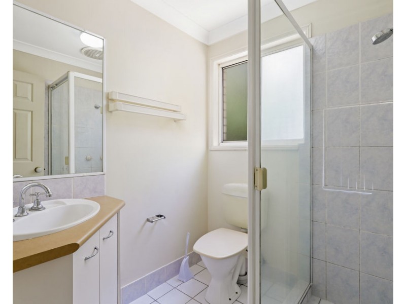 36 Erncroft Place, Rocklea QLD 4106