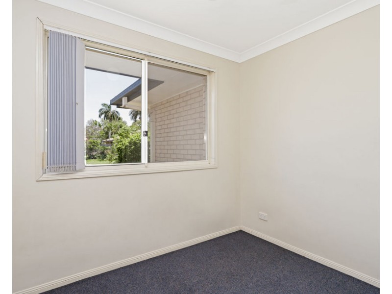 36 Erncroft Place, Rocklea QLD 4106