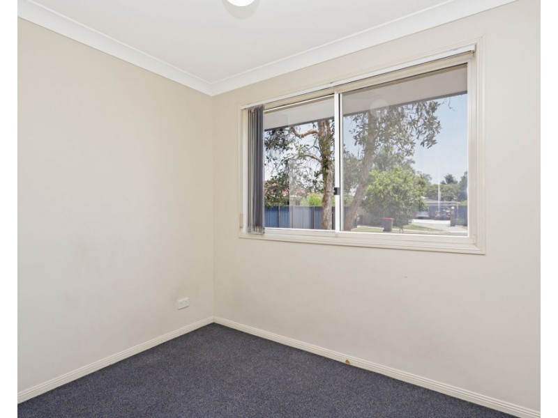 36 Erncroft Place, Rocklea QLD 4106