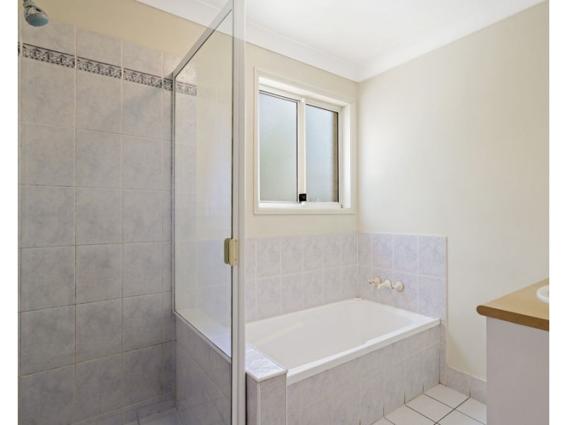 36 Erncroft Place, Rocklea QLD 4106