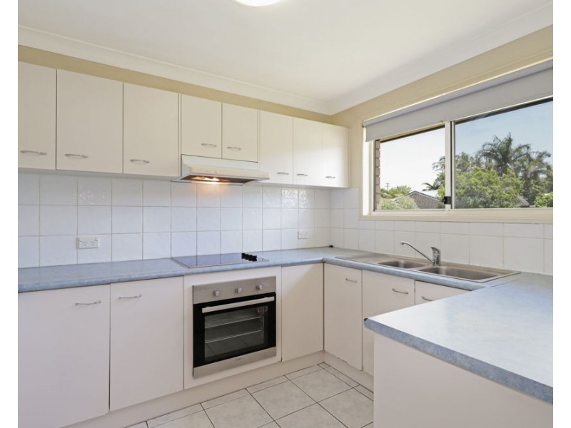 36 Erncroft Place, Rocklea QLD 4106