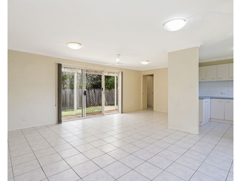 36 Erncroft Place, Rocklea QLD 4106