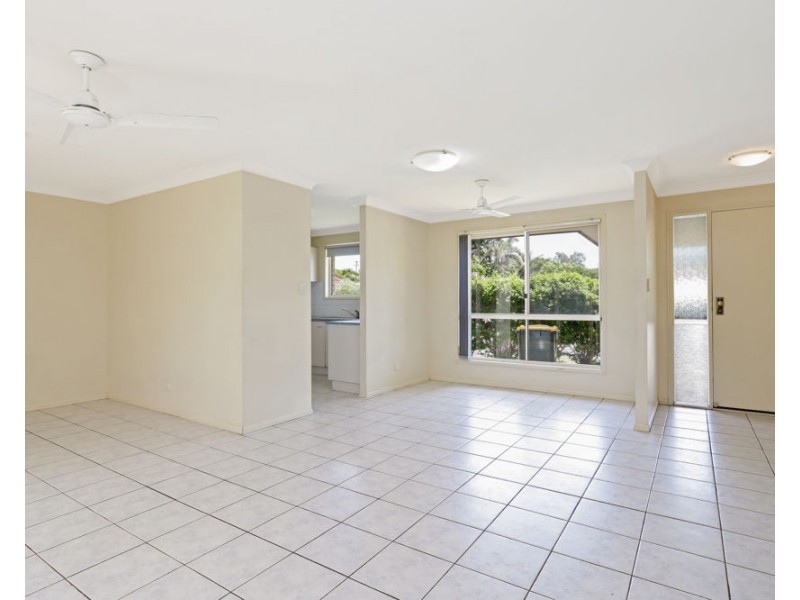 36 Erncroft Place, Rocklea QLD 4106