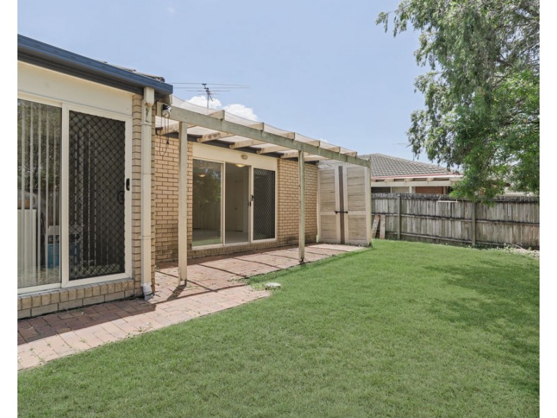 36 Erncroft Place, Rocklea QLD 4106