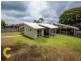 21 Dindi Street, Underwood QLD 4119