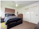 21 Dindi Street, Underwood QLD 4119