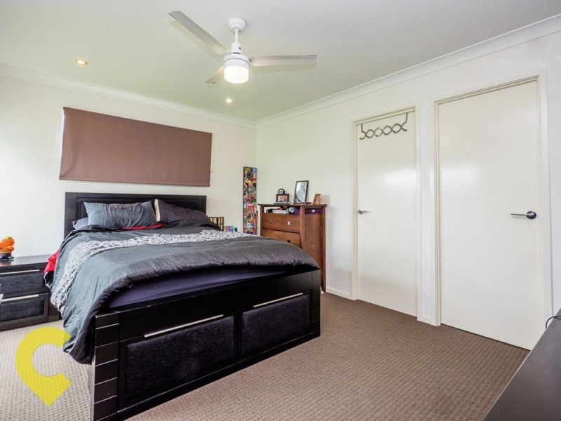 21 Dindi Street, Underwood QLD 4119