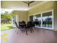 21 Dindi Street, Underwood QLD 4119