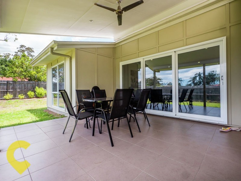 21 Dindi Street, Underwood QLD 4119