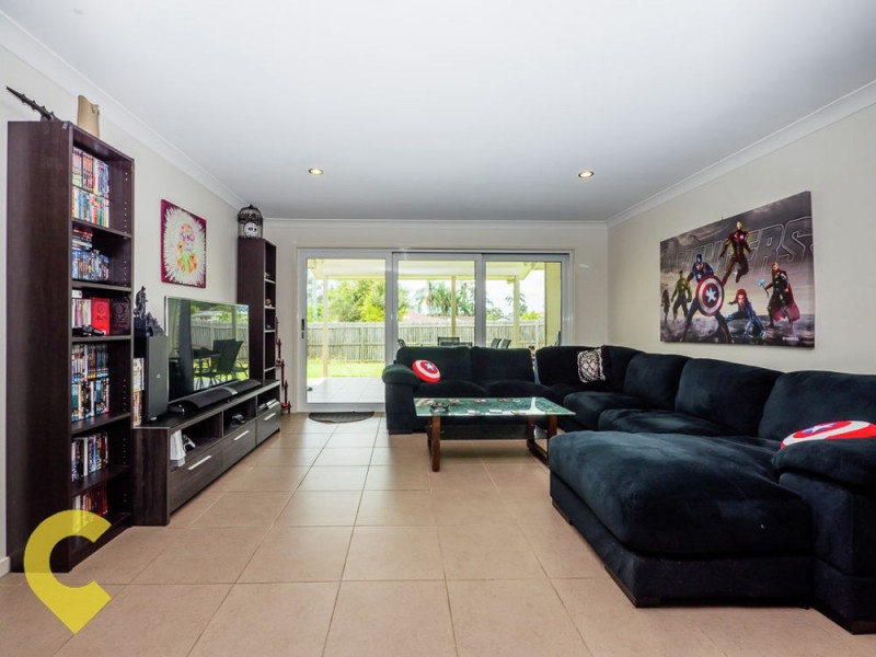21 Dindi Street, Underwood QLD 4119