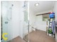 21 Dindi Street, Underwood QLD 4119