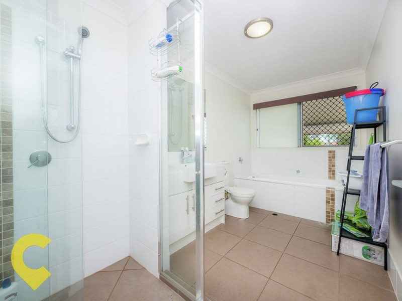 21 Dindi Street, Underwood QLD 4119