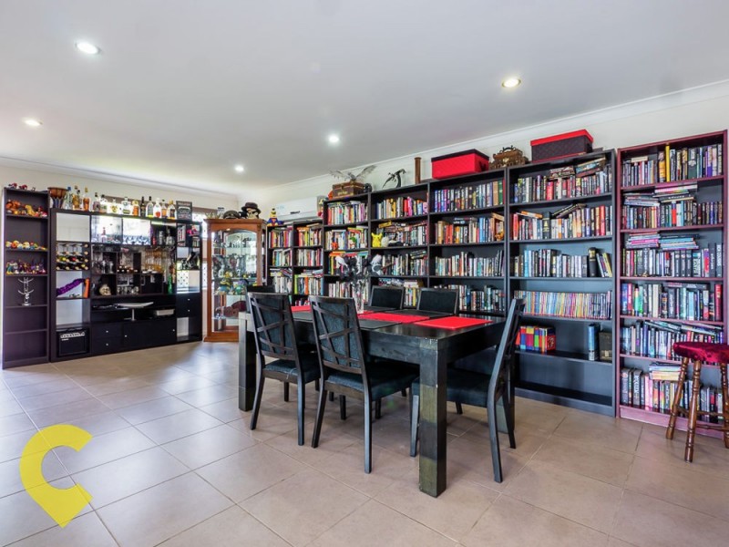 21 Dindi Street, Underwood QLD 4119
