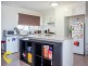 21 Dindi Street, Underwood QLD 4119