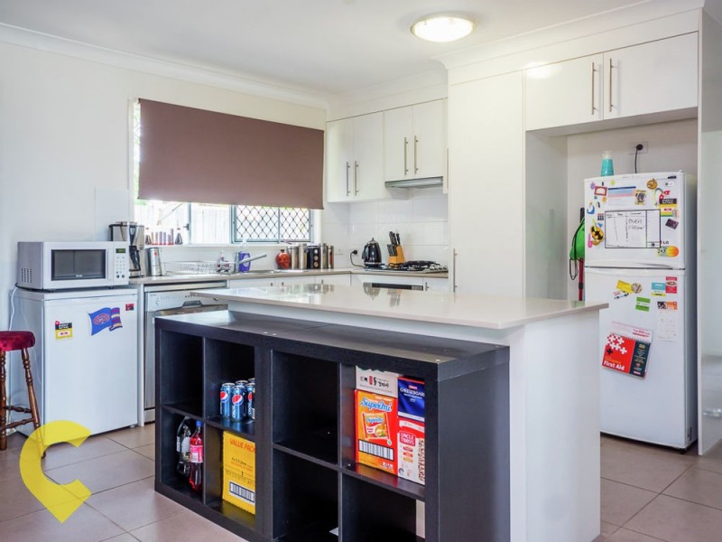 21 Dindi Street, Underwood QLD 4119