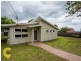 21 Dindi Street, Underwood QLD 4119