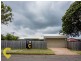 21 Dindi Street, Underwood QLD 4119
