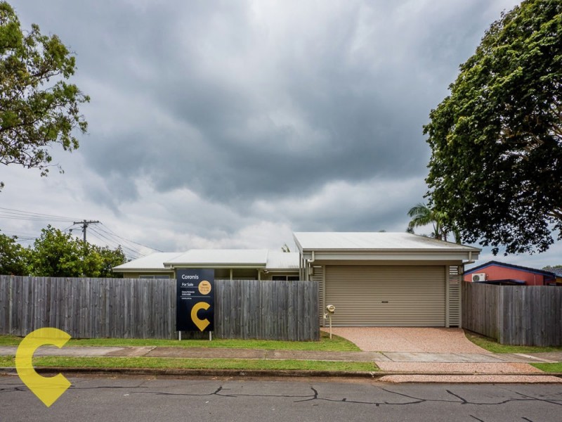 21 Dindi Street, Underwood QLD 4119