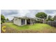 21 Dindi Street, Underwood QLD 4119