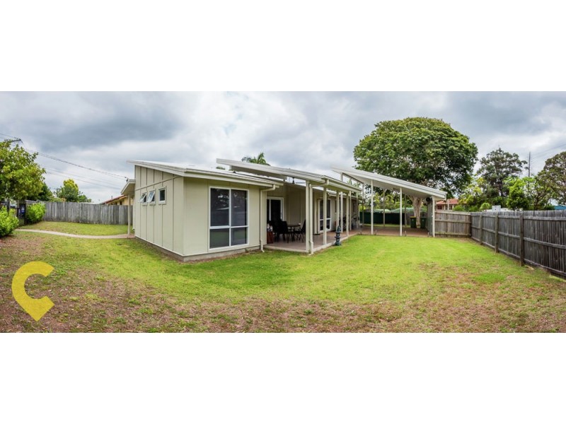 21 Dindi Street, Underwood QLD 4119
