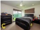 21 Dindi Street, Underwood QLD 4119