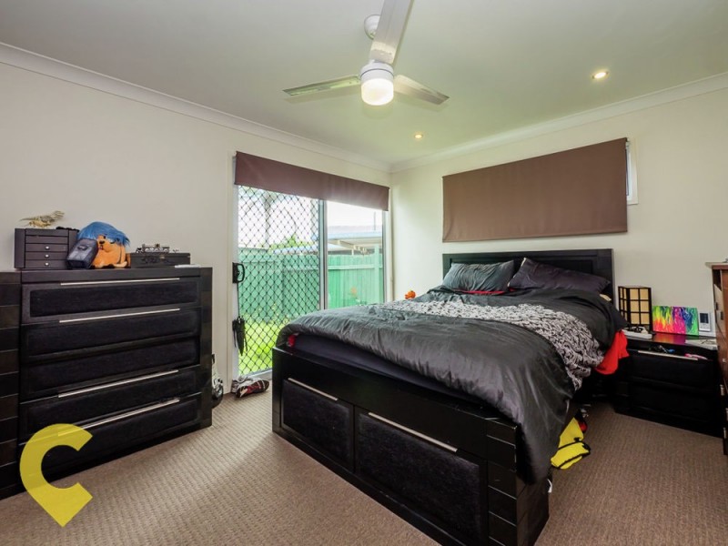 21 Dindi Street, Underwood QLD 4119
