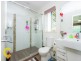 21 Dindi Street, Underwood QLD 4119