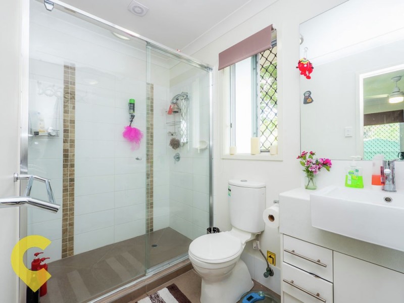 21 Dindi Street, Underwood QLD 4119