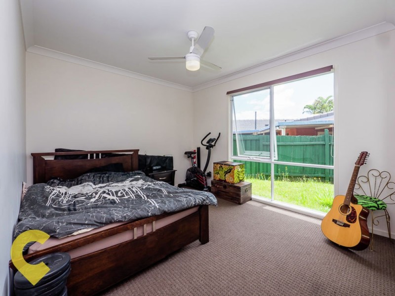 21 Dindi Street, Underwood QLD 4119