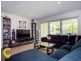 21 Dindi Street, Underwood QLD 4119