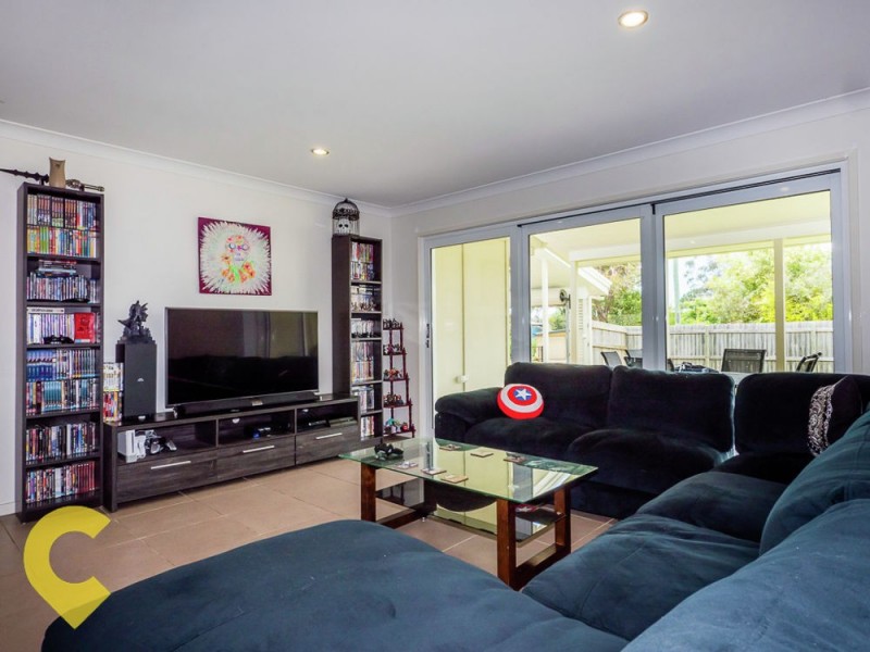 21 Dindi Street, Underwood QLD 4119
