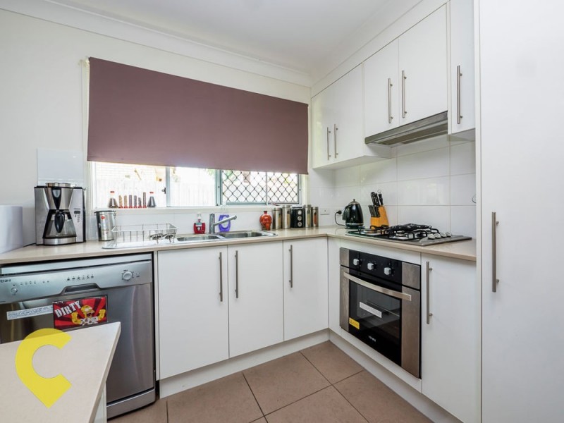 21 Dindi Street, Underwood QLD 4119