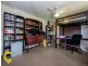 21 Dindi Street, Underwood QLD 4119