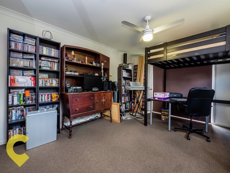 21 Dindi Street, Underwood QLD 4119