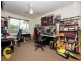 21 Dindi Street, Underwood QLD 4119