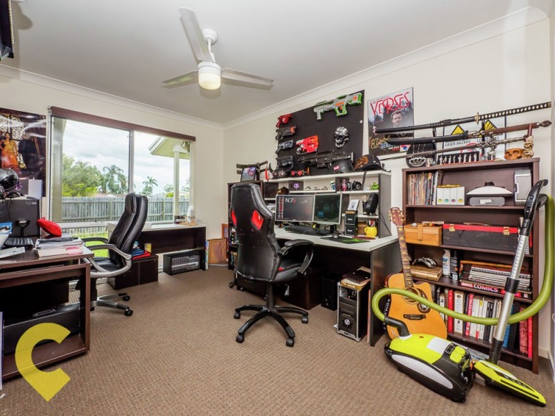 21 Dindi Street, Underwood QLD 4119