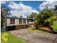 17 Tecoma Street, Kingston QLD 4114