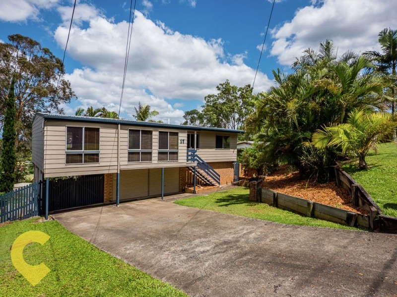 17 Tecoma Street, Kingston QLD 4114