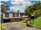 17 Tecoma Street, Kingston QLD 4114
