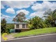 17 Tecoma Street, Kingston QLD 4114